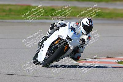 media/Jan-20-2023-Fastrack Riders (Fri) [[f2ad32aba3]]/Level 3/session 4 turn 6/